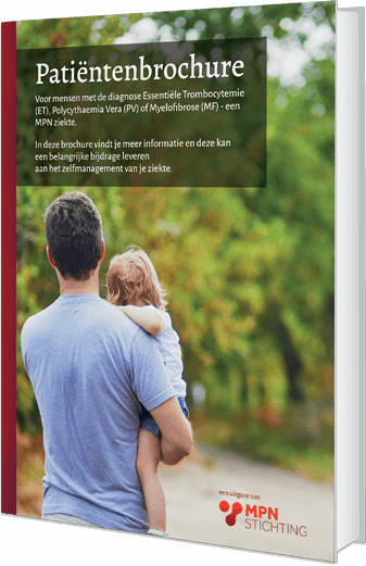e-nook-mpn-stichting e-nook-mpn-stichting