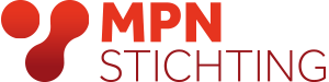 mpn-logo