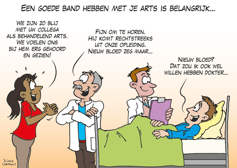 Een-goed-leven-hebben-met-een-MPN_cartoon