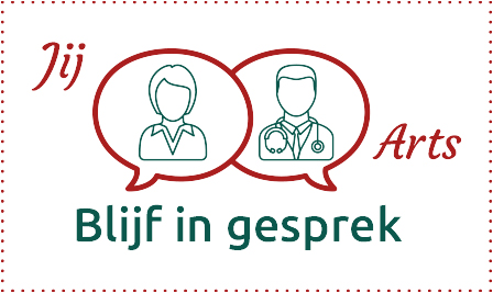 blijf-in-gesprek-met-je-arts