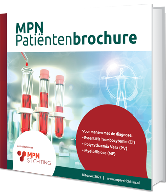 e-book-mpn-stichting