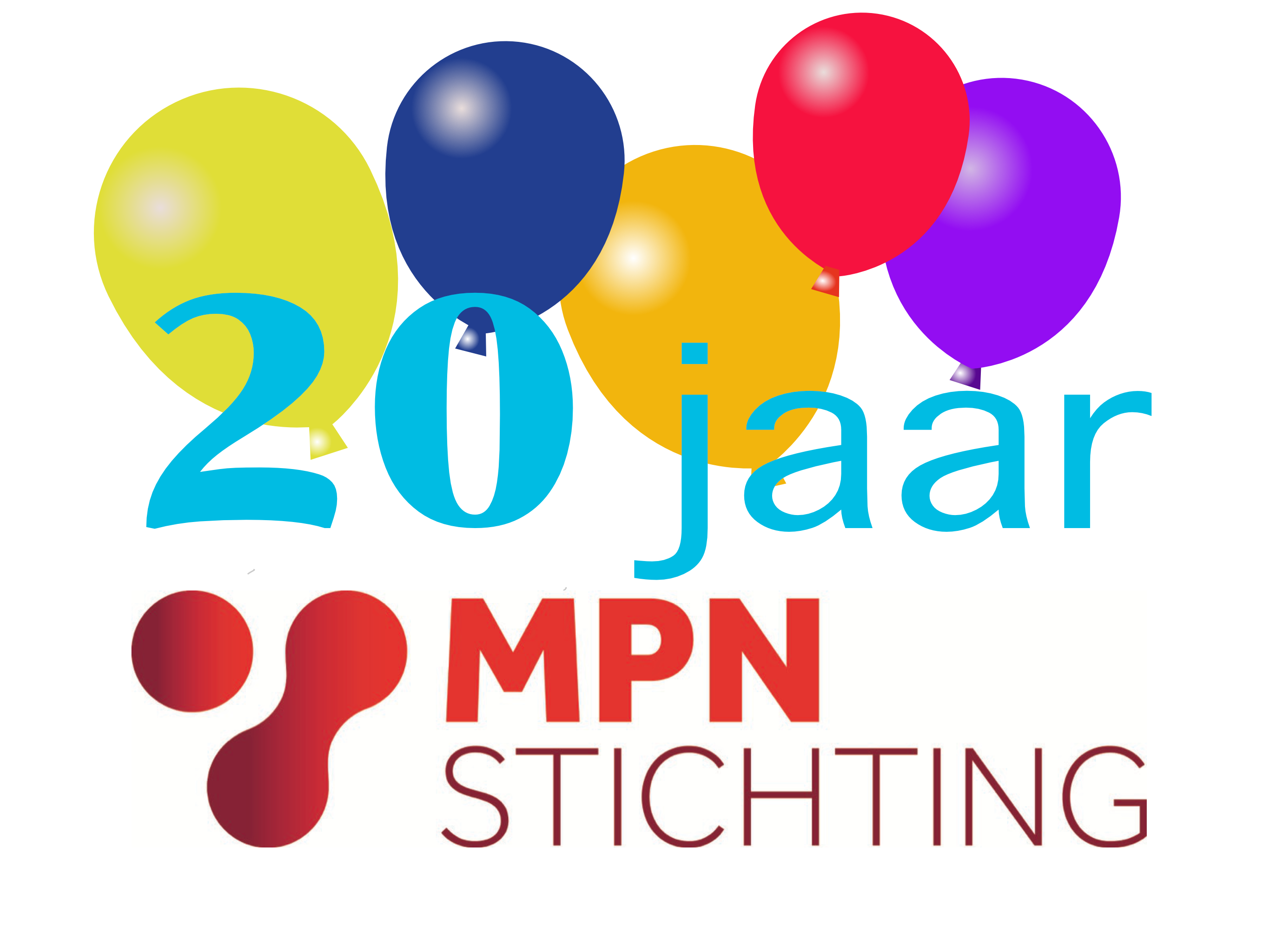 20mpnlogo